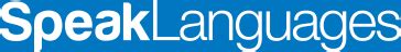 Speak Languages — Lär dig nya språk online.